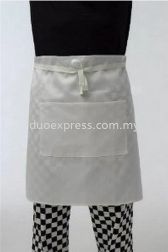 Apron 008