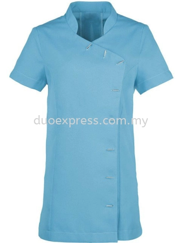 Medical Uniform 010