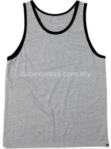 Singlet-Shirt 019