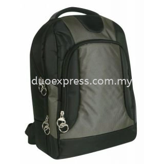 Laptop Backpack (B226)