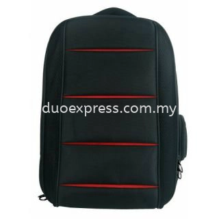 Laptop Backpack (B213)