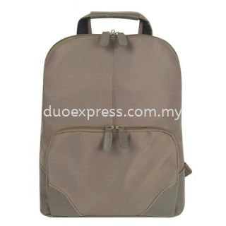 Stylish Laptop Backpack (B268)