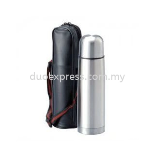 Vacuum Flask