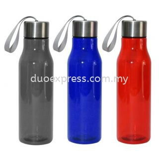 Tito Water Bottle (BG-042)