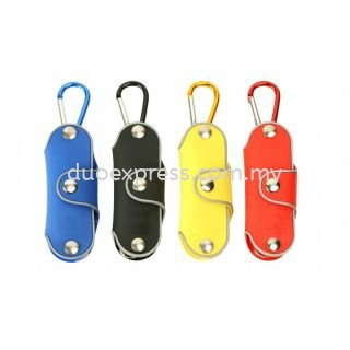 Key Chain Series