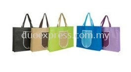 FOLDABLE BAG GP53