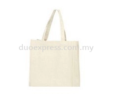 CANVAS BAG GP73