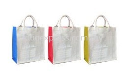 JUTE BAG GP222