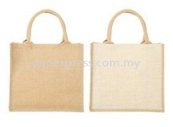 JUTE BAG GP220