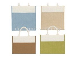 JUTE BAG GP208