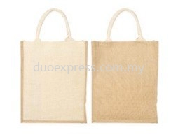 JUTE BAG GP201