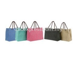 JUTE BAG GP113