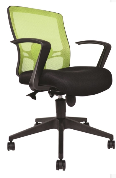 NT10 Mesh Chair Others Selangor, Kuala Lumpur (KL), Puchong, Malaysia Supplier, Suppliers, Supply, Supplies | Elmod Online Sdn Bhd