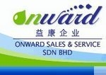 Onwardeco Sales and Services Sdn Bhd Association Consultant Association Consultant Malaysia Association | Malaysian Water Filtration Association