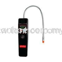 Rothenberger A0873.04 Digital Leak Detector Rothenberger Digital Leak Detector Cheras, Kuala Lumpur, KL, Malaysia. Importer, Manufacturer, Supplier, Supply, Suppliers, Supplies | Lan Hoe Enterprise (1979) Sdn Bhd