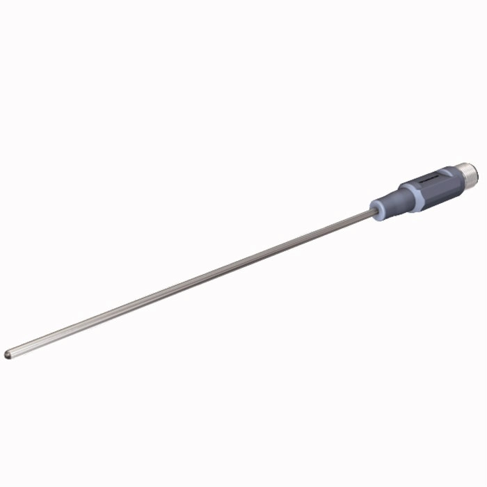 Temperature Sensors