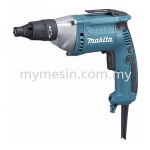 Makita FS2500 Screwdriver 