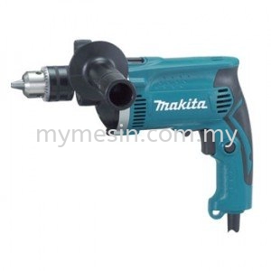 Makita HP1630 Hammer Drill  [Code : 6568]