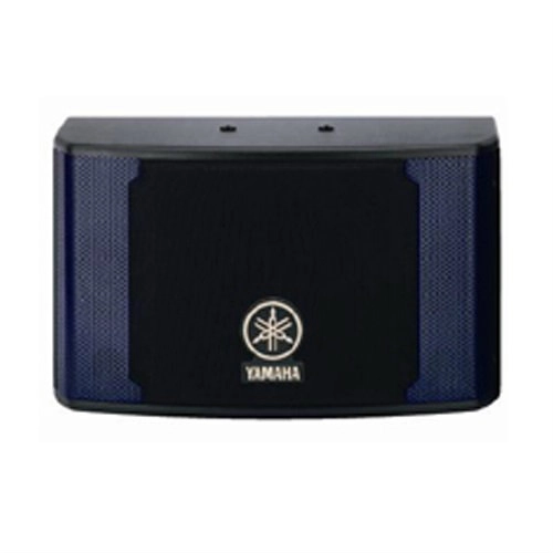 Yamaha KSX-20 8" Speaker 