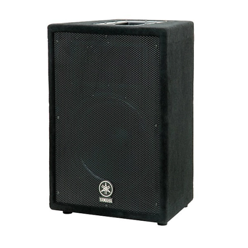 Yamaha A12 12" Speaker 