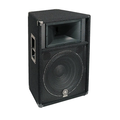 Yamaha S-115V Speaker 