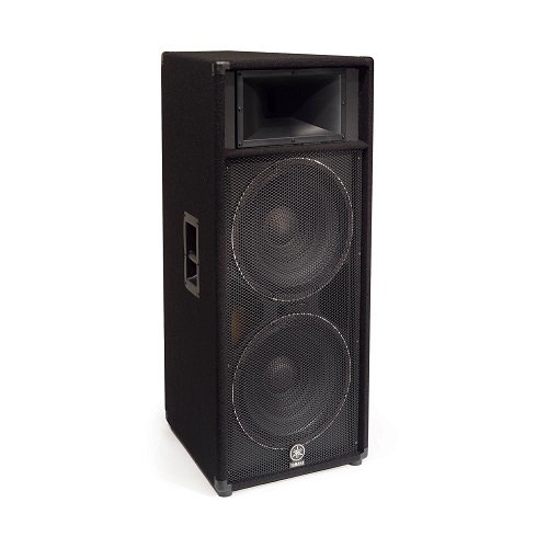 Yamaha S-215V Speaker 