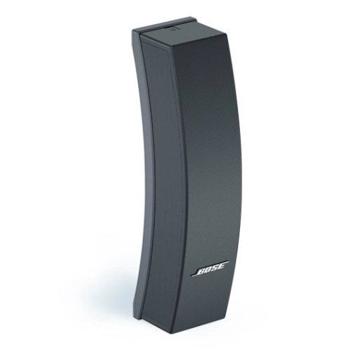 BOSE 502A Speaker 