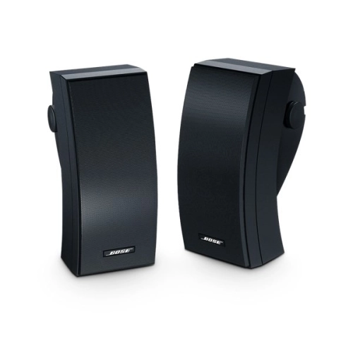 BOSE 251 Speaker