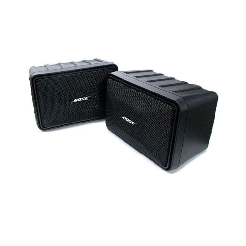 BOSE 101 Speaker 