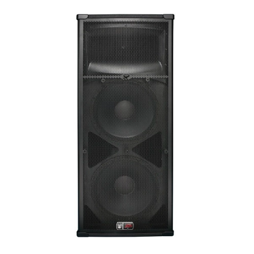 Peavey SP4 Speaker 