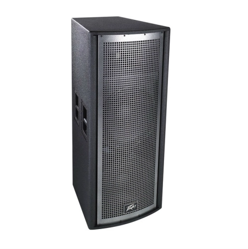 Peavey QW4 2x15" Speaker 