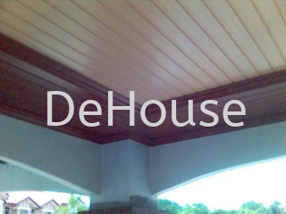  Ceiling Penang, Pulau Pinang, Butterworth, Malaysia Renovation Contractor, Service Industry, Expert  | DEHOUSE RENOVATION AND DECORATION