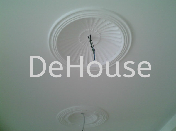  Ceiling Penang, Pulau Pinang, Butterworth, Malaysia Renovation Contractor, Service Industry, Expert  | DEHOUSE RENOVATION AND DECORATION