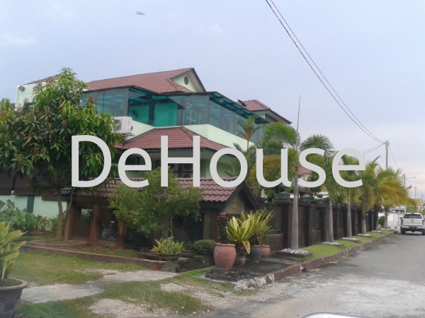  Others Penang, Pulau Pinang, Butterworth, Malaysia Renovation Contractor, Service Industry, Expert  | DEHOUSE RENOVATION AND DECORATION