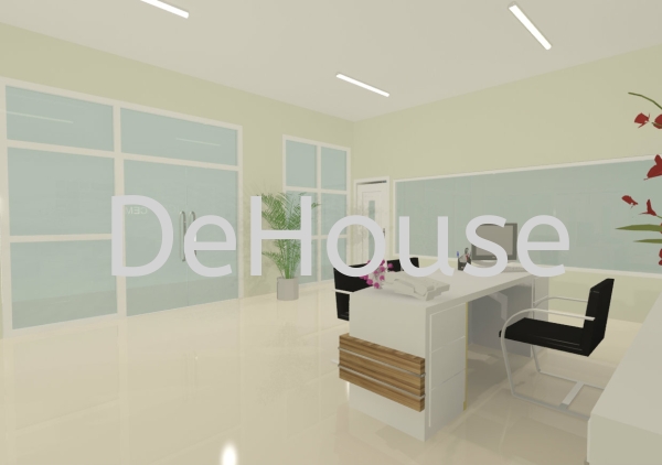  Drawing 3D Penang, Pulau Pinang, Butterworth, Malaysia Renovation Contractor, Service Industry, Expert  | DEHOUSE RENOVATION AND DECORATION