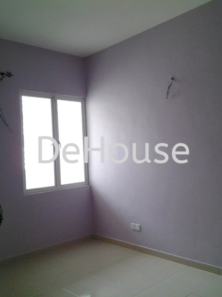  Painting Penang, Pulau Pinang, Butterworth, Malaysia Renovation Contractor, Service Industry, Expert  | DEHOUSE RENOVATION AND DECORATION