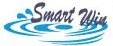 Smart Win Filtration Sdn Bhd Alor Star Kedah KEDAH Malaysia Association | Malaysian Water Filtration Association