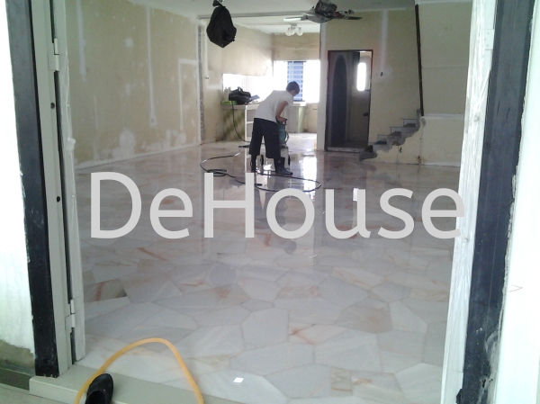  Others Penang, Pulau Pinang, Butterworth, Malaysia Renovation Contractor, Service Industry, Expert  | DEHOUSE RENOVATION AND DECORATION