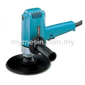 Makita 9215SB Disc Sander 