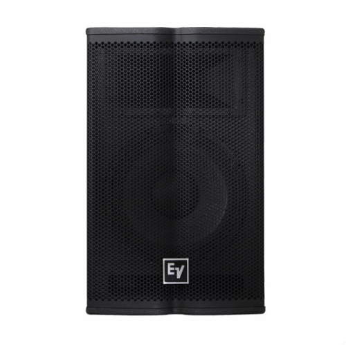 EV TX1122 12" Speaker 