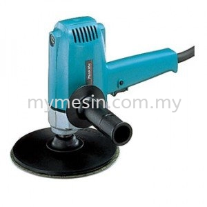 Makita 9218SB Disc Sander 