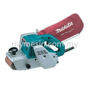 Makita 9401 Belt Sander 