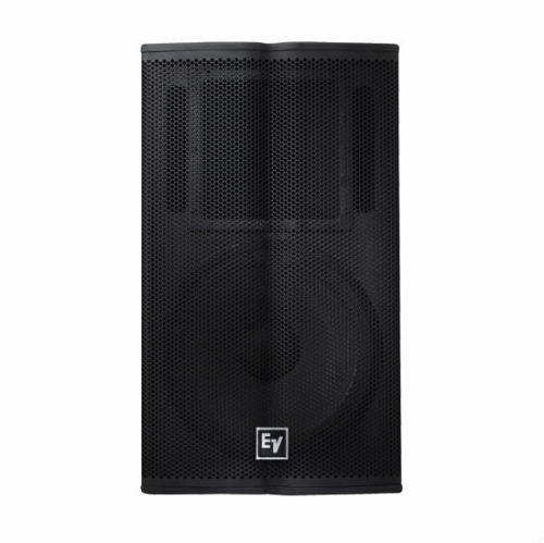 EV TX1152 15" Speaker 