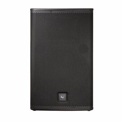 EV ELX115 15" Speaker 