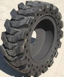 CUSHION SOLID TIRE FOR SALE 30X10-16  Others Sale Malaysia, Johor, Singapore, Selangor, Kuala Lumpur (KL), Penang Rental, Supplier | Schmetterling Rental Sdn Bhd