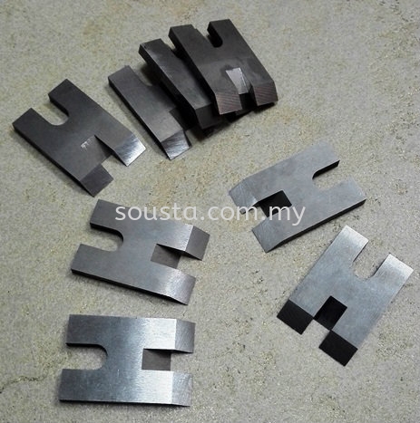  ܽװҵ   Sharpening, Regrinding, Turning, Milling Services | Sousta Cutters Sdn Bhd