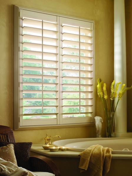 Bathroom Shutter Sample 8 Bathroom Shutter Kuala Lumpur (KL), Malaysia, Selangor Vinyl Shutter, Supplier, Supply, Supplies | PISHON SHUTTERS ASIA SDN BHD