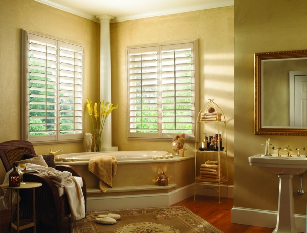 Bathroom Shutter Sample 7 Bathroom Shutter Kuala Lumpur (KL), Malaysia, Selangor Vinyl Shutter, Supplier, Supply, Supplies | PISHON SHUTTERS ASIA SDN BHD