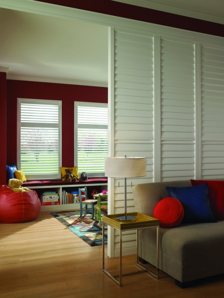 Other Uses Kuala Lumpur (KL), Malaysia, Selangor Vinyl Shutter, Supplier, Supply, Supplies | PISHON SHUTTERS ASIA SDN BHD