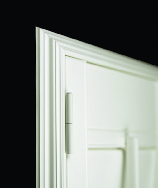 Other Uses Kuala Lumpur (KL), Malaysia, Selangor Vinyl Shutter, Supplier, Supply, Supplies | PISHON SHUTTERS ASIA SDN BHD